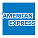 AMEX